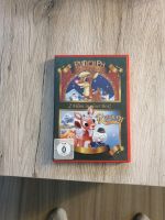 Weihnachts DVD Box Rudolph mit der Roten Nase Thüringen - Seebach Vorschau