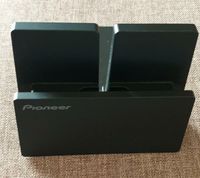 Handy Halterung von Pioneer ohne Ladegerät Rheinland-Pfalz - Puderbach Vorschau