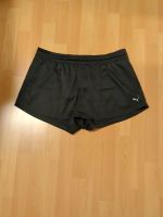 Sportshorts Shorts Puma Bayern - Polling Kr Mühldorf a Inn Vorschau