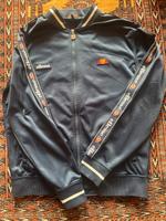 Trainingsjacke Ellesse Berlin - Treptow Vorschau
