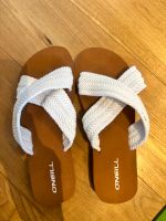 O’NEILL DAMEN DITSY BLOOM™ SANDALEN WEISS *NEU* Dortmund - Kruckel Vorschau