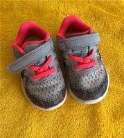 Nike Babyschuhe 19,5 Bayern - Hösbach Vorschau