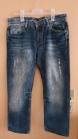 Männer Jeans gr L-XL Dresden - Coschütz/Gittersee Vorschau