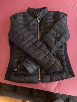 Jacke von Zara Berlin - Neukölln Vorschau