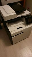 HP Laserjet Pro 400 Color MFP M475 - Multifunktionsdrucker Niedersachsen - Hatten Vorschau