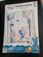 Küchenschürze  Disney  70x85cm neu original verpackt Kr. München - Ottobrunn Vorschau