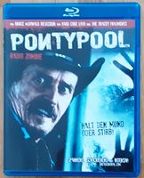 Pontypool - Radio Zombie Blu-ray Pankow - Weissensee Vorschau