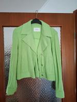 Opus Blazer Saarland - St. Ingbert Vorschau