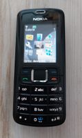 Nokia 3110 C mit Ladegerät Bayern - Bayreuth Vorschau