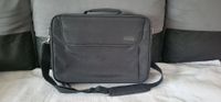 Schwarze Laptoptasche 15,6 Zoll Nordrhein-Westfalen - Borken Vorschau