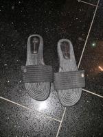Tommy hilfiger Schlappen Sandalen 42 Neu Bayern - Fürth Vorschau
