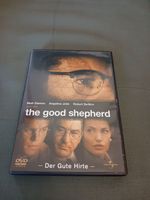 The Good Shepherd - DVD - Film - Klassiker - KRATZERFREI -WIE NEU Rheinland-Pfalz - Hamm (Sieg) Vorschau