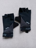 Handschuhe von Santini (Italy) Gr. XL Nordrhein-Westfalen - Pulheim Vorschau