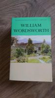 William Wordsworth - gesammelte Werke Thüringen - Erfurt Vorschau