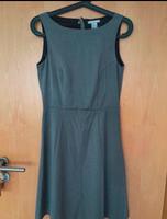 H&M Kleid Gr.36 Niedersachsen - Lehre Vorschau