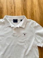 Gant Poloshirt Bayern - Wolnzach Vorschau