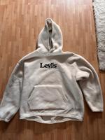 Levi’s Hoodie Rheinland-Pfalz - Koblenz Vorschau
