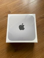 Apple Mac Mini 2020 M1 16 gb 1T SSD 8 Core CPU München - Sendling Vorschau