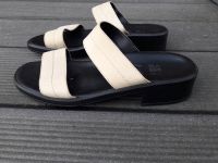 Birkenstock/Tatami Sandalen Gr. 38 Schleswig-Holstein - Brokdorf Vorschau