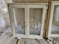 Zu Verschenken, Einbaufenster, Holz 1025 X1062 mm Bayern - Ruhstorf an der Rott Vorschau