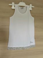 ❤Guess Top Shirt ❤Gr.122/128❤Neu Nordrhein-Westfalen - Hamminkeln Vorschau