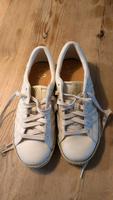 sneaker k-swiss 38 Bremen - Walle Vorschau