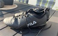 FILA Fußballschuhe - Größe 44 Sachsen - Torgau Vorschau