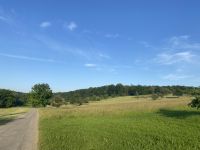 Suche Obstwiese oder Grünfläche Baden-Württemberg - Kirchheim unter Teck Vorschau