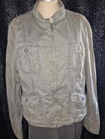 ☆☆☆s.Oliver Jacke, Gr. 42 Kiel - Kiel - Altstadt Vorschau