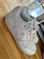 Nike Air Force Bayern - Meitingen Vorschau