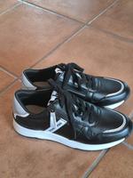 Damen Schuhe Bruno Banani 39 Rheinland-Pfalz - Zweibrücken Vorschau