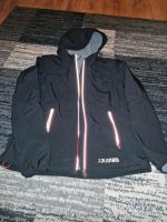 Arbeitsjacke softshell gr L planam Brandenburg - Golzow Oderbruch Vorschau