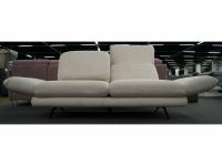 Sofa | TV Sofa mit Verstellung | Modern | inkl MwSt | UVP1509€ Nordrhein-Westfalen - Löhne Vorschau