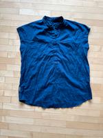 Mammut Outdoor Bluse Gr. 42 Neustadt - Buntentor Vorschau