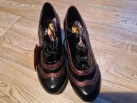 Joe Browns Pumps Dresden - Cotta Vorschau