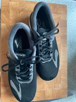 Brooks pure Flow 6 Gr 38 Bayern - Straubing Vorschau