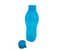 Tupperware EcoEasy Trinkflaschen 1 l 1000 ml Flasche Rheinland-Pfalz - Schifferstadt Vorschau