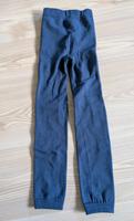 Thermoleggings Leggings Thermo 122/128 Bremen - Blumenthal Vorschau