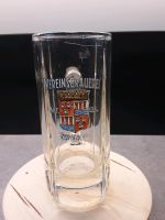 Sehr altes Bierglas der Vereinsbrauerei Zwickau Bayern - Landshut Vorschau