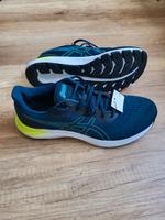 Neue Laufschuhe Gel-Excite Größe 44.5 Bayern - Würzburg Vorschau