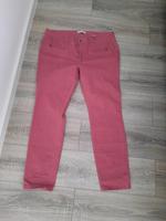 Rosa Lange Hose damen,  Tcm Tchibo Bayern - Oberthulba Vorschau