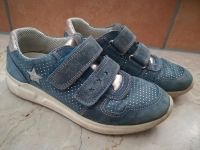 Halbschuhe Marke Superfit Gr.33 Hessen - Altenstadt Vorschau