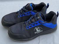Sicherheitshalbschuhe Nicky S1P, Gr. 39 Bonn - Ippendorf Vorschau