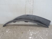 Opel Astra J Spoilerlippe 13264407 rechts 2009-2012 Bochum - Bochum-Nord Vorschau