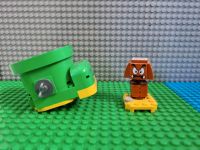 Lego super Mario Baden-Württemberg - Balingen Vorschau