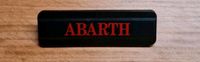 Abarth Emblem Autobianchi Fiat Lancia Alfa Romeo Wuppertal - Oberbarmen Vorschau