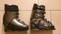 Skischuhe, Skistiefel LOWA LC2.3 Gr. 37,5-38 Nordrhein-Westfalen - Kamen Vorschau