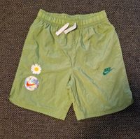 Nike Kinder Shorts / Bermuda Hessen - Darmstadt Vorschau