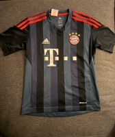 Bayern München Kindertrikot Berlin - Pankow Vorschau