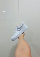 Nike Air Force 1'3D Swoosh Graphic (EU40,5) Neu Nordrhein-Westfalen - Kerpen Vorschau